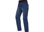 Jeans OcúN Mania Quarta Taglia: S