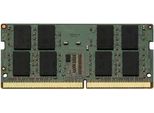 Panasonic - DDR4 - Modul - 16GB - So Dimm 260-PIN - FüR Toughbook 55 (FZ-BAZ2016)