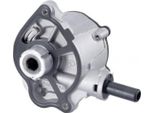 Db Pompa Per Vuoto C218/X218/X253/C253/W204/W205/W212/X204/W222 2,2 08-19