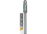 Microplane Premium Zester Eukalyptus GrüN 46727E