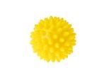 Tullo Palla Riabilitativa 5,4 Cm Gialla 74163