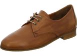Tutti Scarpe Basse Scarpe Basse Pelle