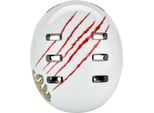 Casco Per Bambini Bell Lil Ripper