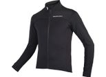 Maglia Fs260-Pro Roubaix, Colore:Nero, Taglia:M