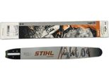 Stihl Spranga L04 45Cm/18" 1,6Mm/0.063"" 30030087717"