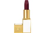 Tom Ford, Tom Ford, Cream Lipstick, 25, Naomi, 2 G