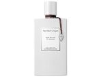 Van Cleef & Arpels Collection Extraordinaire Oud Blanc Eau De Parfum Unisex 75 Ml