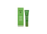 Apivita Bee Radiant Anti-Aging Eyes 15 Ml