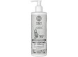 Wilda Siberica Shampoo Antiforfora Contro La Forfora Eccessiva 400 Ml