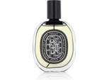 Diptyque OrphéOn Eau De Parfum 75 Ml (Unisex)