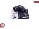 Esen Skv 43SKV263 Tubo Aria Di Sovralimentazione Per Mitsubishi Outlander Ii Suv (Cww)