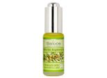 Olio Extra Biologico Di Argan, 20 Ml