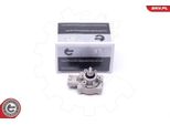 Esen Skv 17SKV463 Sensore Livellamento Fari Per Lexus Rx (MHU3, GSU3, MCU3) Luce Allo Xeno
