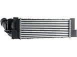 Mahle Ci 149 000P Intercooler Llk Per Bmw X3 (F25) Turbo Intercooler