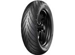 Metzeler Roadtec Scooter 120/70 - 10 Xl Tl 54L Anteriore/Posteriore