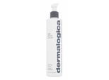 Dermalogica, Dermalogica, Glycolic Acid, Brightening, Cleansing Gel, For Face, 295 Ml