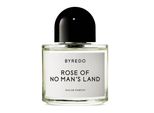 Byredo Rose Of No Man's Land Eau De Parfum Spray 50Ml