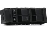 Esen Skv 37SKV094 Interruttore Alzacristalli Per Jeep Compass (MK49) Interruttore Alzacristalli Anteriore