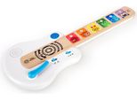 Baby Einstein Touch Guitar Strum Along Songs™ Magic Touch™ Hape 12M+
