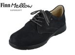 Scarpa Stringata Finn Comfort 01321, 01321