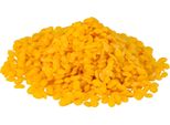 Knorr Prandell 218298122 Pastiglie Di Cera D'api