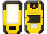 Torcia Led Edm 36392 8 W 500 Lm