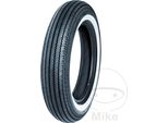 Pneumatici Shinko E270SW (5.00-16 Tt 72H)