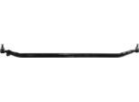 Febi Bilstein 178910 Barra Di Accoppiamento Anteriore Per Volvo Fh Per Renault Trucks T