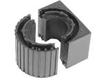 Cuscinetto Stabilizzatore Anteriore Metzger Per Vw Tiguan (5N_)