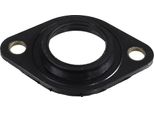 Guarnizione Coperchio Testa Cilindro Metzger Per Opel Astra H