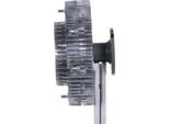 Inserto Filtro Ventola Radiatore Frizione Mahle Per Toyota Land Cruiser Prado