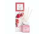 Ipuro Fragrance Sticks Essentials Lovely Flowers 100 Ml