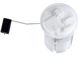 Pierburg 7.03794.34.0 Unità Di Alimentazione Carburante Per Renault Megane Iii Grandtour (KZ0/1) ScéNic Iii (JZ0/1) Grand ScÉNic Iii (JZ0/1) Megane Iii Coupé