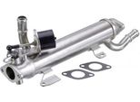 Radiatore Valvola Egr Vw 2.0Tdi