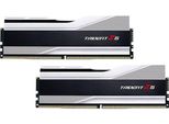 Kit G.Skill DDR5 32GB Pc 6000 CL30 (2X16Gb) 32-TZ5S