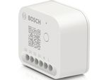 Bosch Smart Home Interruttore Luce/Controllo Tapparelle Ii
