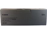Canon WT-201 Contenitore Per Toner Di Scarto FM0-0015-020 -A
