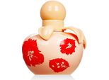 Nina Ricci Nina Fleur Eau De Toilette Per Donna 30 Ml