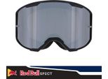 Occhiali Red Bull Spect Strive 011 Motocross Brille