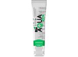Bioaqua Lubrificante Ingredienti Naturali A Base D'acqua 100Ml