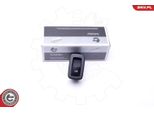 Esen Skv 37SKV351 Interruttore Alzacristalli Per Jeep Cherokee (Kk) Posteriore Sinistro Posteriore Destro Interruttore Alzacristalli