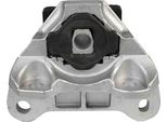 Cuscinetto Motore Lato Cambio Metzger Per Fiat Tipo Notchback