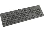 Hp 803181-241 - Standard - Verkabelt - Usb - Mechanischer Switch - Schwarz (803181-241)