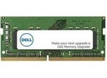 Dell Dimm,8Gb,2666,Ddr4,Hyxpx,Bcc,T (5K6W3)