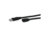 Efb Displayport 1.4 VerläNgerungskabel,Dp Stecker-Dp Buchse