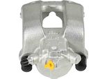 Pinza Freno Anteriore Destra Metzger Per Bmw 3 (F30)