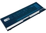 Dell Btry Pri 64WHR 4C Lith Byd (Ghxky)
