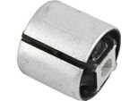 Cuscinetto Asse Trave Posteriore Superiore Interno Metzger Per Bmw 3 (F30)