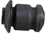 Cuscinetto Del Braccio Di Controllo Anteriore Metzger Per Ford Transit V363