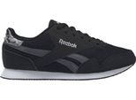Reebok Scarpe Royal Cl Jogger 3, GW7777